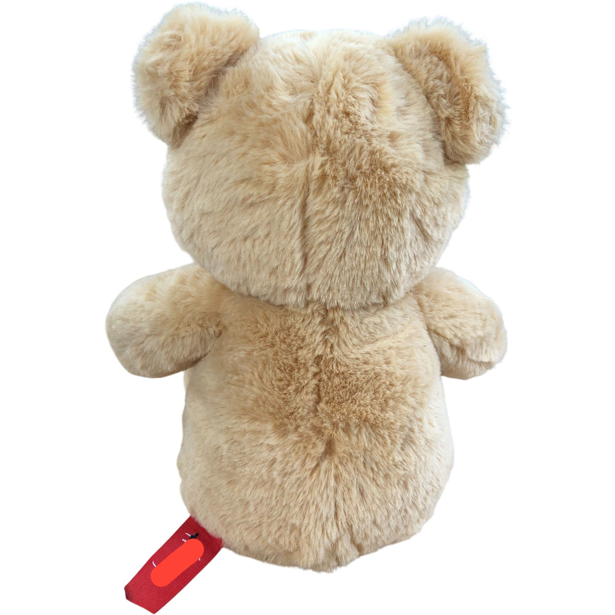 Soft Teddy Bear Stuffed Animal Plush Toy