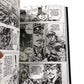 JOJO'S Bizarre Adventure Part 1 Phantom Blood Vol 1 and 2 by Hirohiko Araki