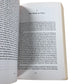 Edward III And The Triumph Of England By Richard Barber Penguin History Book