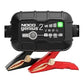 Noco Genius 2 Battery Charger 2A 6V 12V Maintainer Smart Charger New