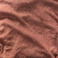 River Island Women's Long Sleeve Top Size 18 Rose Shimmer Casual Wear