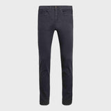 Branded Fullerton Chino Trousers