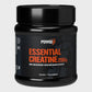 Powgen Essential Creatine