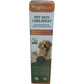 Puyrzoo Pet Skin Care Spray 120ml Fast Acting Itch Relief Anti Inflammation