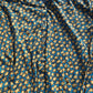 Casual Shirt 100 Cotton Long Sleeve Patterned Size 20 Unique Style