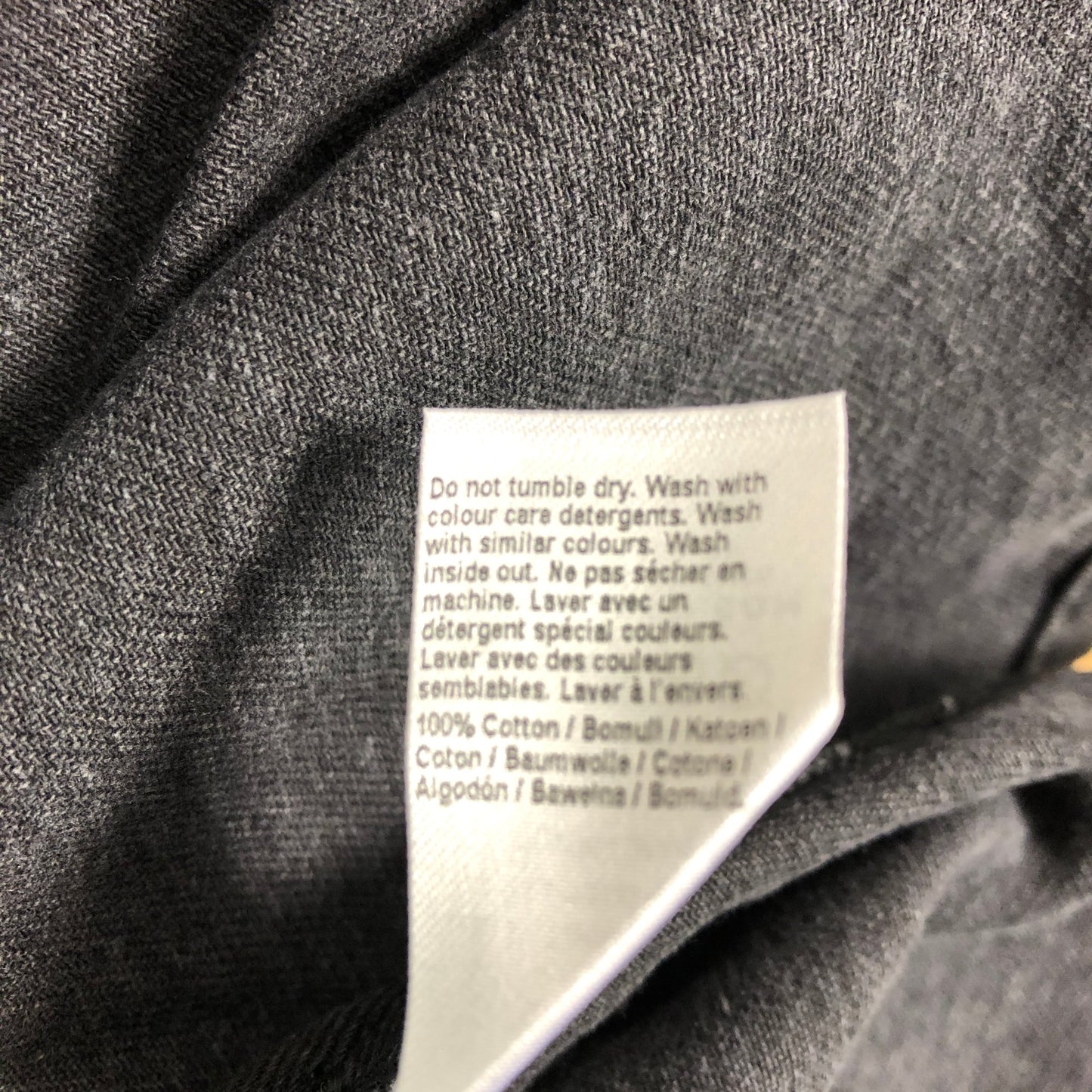 River Island Black Denim Skirt UK18 Women's Pleated Design Casual Wear