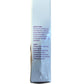 OUHUE 12% Azelaic Acid Cream 20g Acne Treatment Skincare Anti-Acne Gel