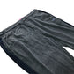Tokyo Laundry Joggers Men's Activewear Trousers Grey Cotton Blend Casual XXL