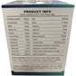 Multivitamin For Dog 200 Soft Chews Support Skin Joint Digestion Health