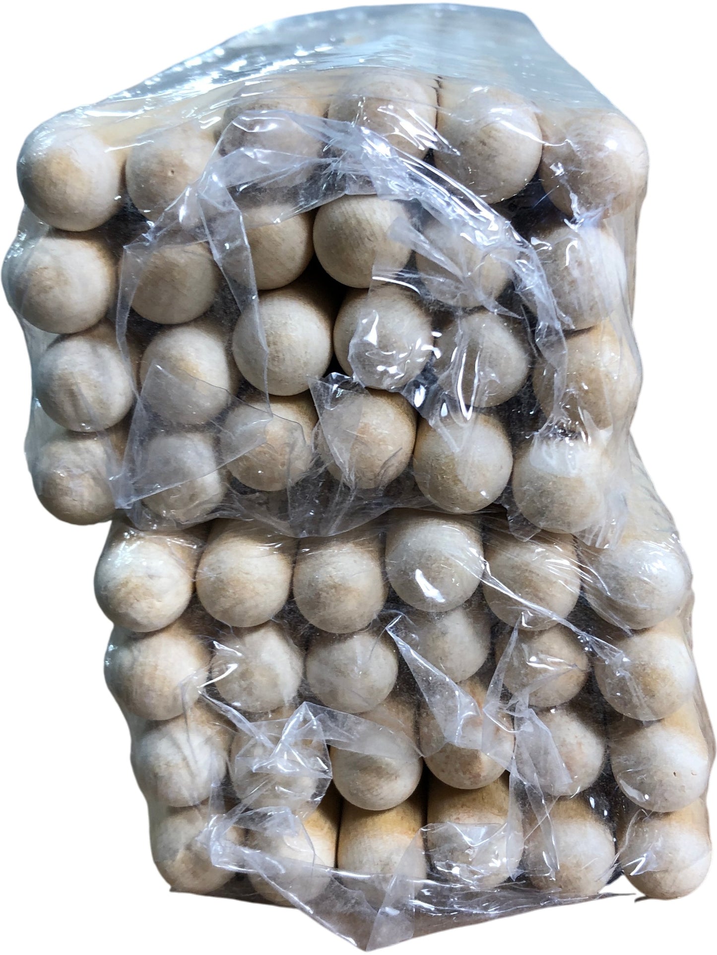 Drumsticks Set Bundle Percussion Sticks High Quality Drum Sticks 24 Pair Pair