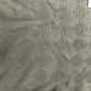 River Island Men's Green Polo Shirt Size M Comfortable Cotton Knitted