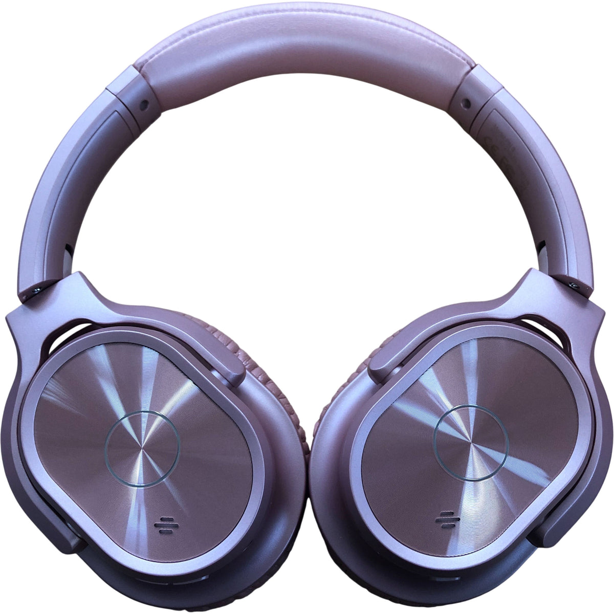 Zihnic PN9 Wireless Foldable Headphone Active Noise Cancelling Bluetooth