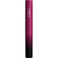 Maybelline New York Lipstick Bold Shade Lasting Liquid Lip Colour More Berry