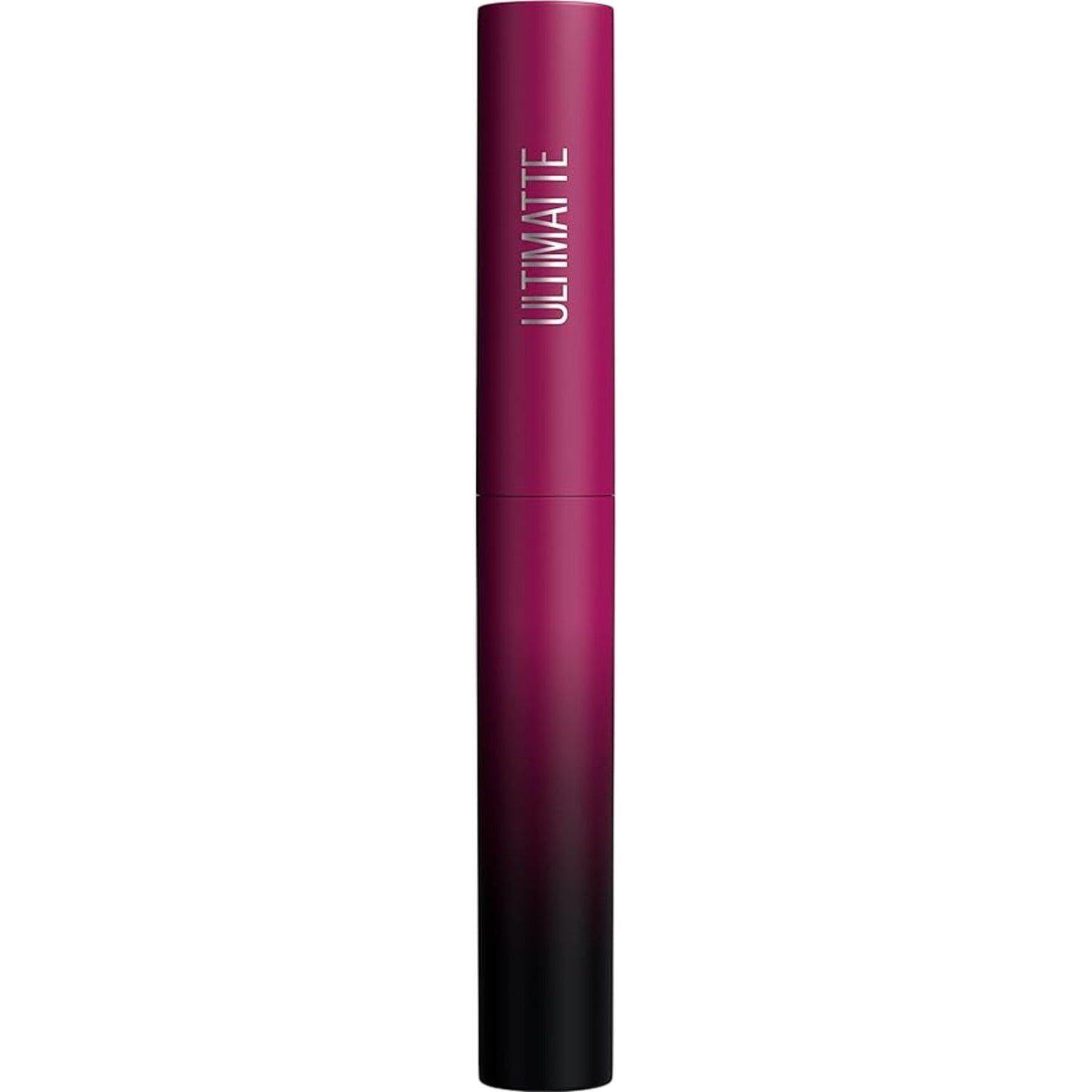 Maybelline New York Lipstick Bold Shade Lasting Liquid Lip Colour More Berry