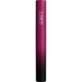 Maybelline New York Lipstick Bold Shade Lasting Liquid Lip Colour More Berry