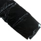 River Island Black Puffer Jacket UK2-3 Years Kids With Hood Waterproof
