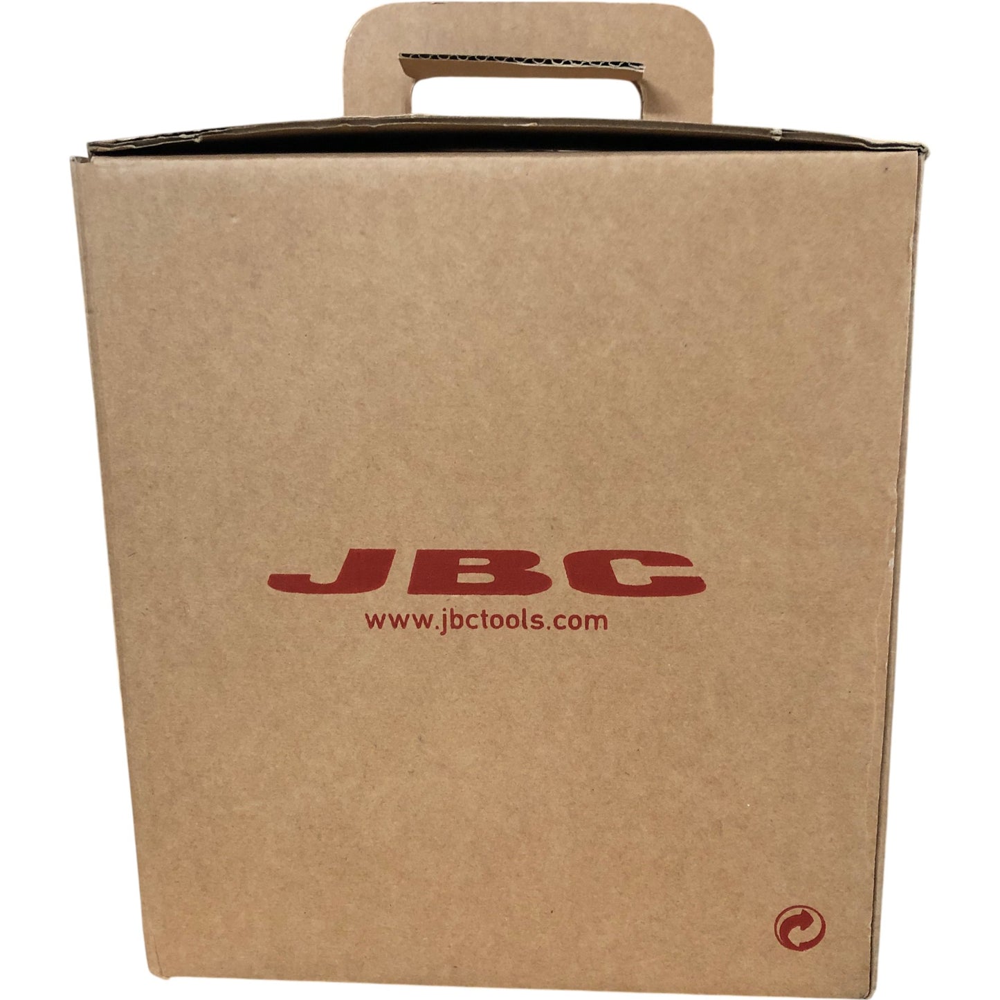 JBC CD-2SQE Precision Soldering Station Kit 75W T210 Electronic Tools