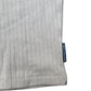 French Connection Kids Grey Polo Shirt 13-14 Years