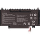 Asus C31N1841 Battery