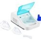AITX Compressor Nebulizer CNB69018 Home Use Medical Grade Easy To Clean