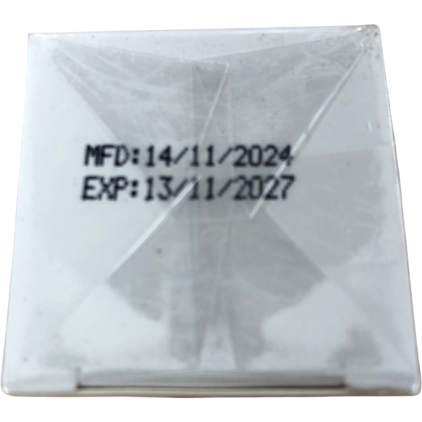 Lakerain Skincare Oil 50ml Lightweight Deeply Moisturizing All In One