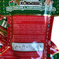 Christmas Hand & Foot Mask Set Nourishing Gift Set 5 Packs