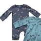 Baby One Piece Outfits Cute Patterns First Size