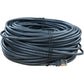 Coaxial V3 Cable For Dish And Router High Speed Connectivity 20 Metre