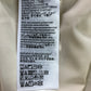 Tommy Hilfiger Boys White Lightweight Parka - Age 8