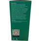 HUSSSSH Hair Therapy Shampoo 250ml Citrus Blend Reconstruction and Thickening