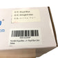 CC3D 3D Printer Filament 1.75MM Royal Blue PLA 1KG High Quality Material