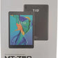 TJD MT-750 7.5 Inch Tablet 2GB RAM 8MP Camera Android 12 Long Battery Life