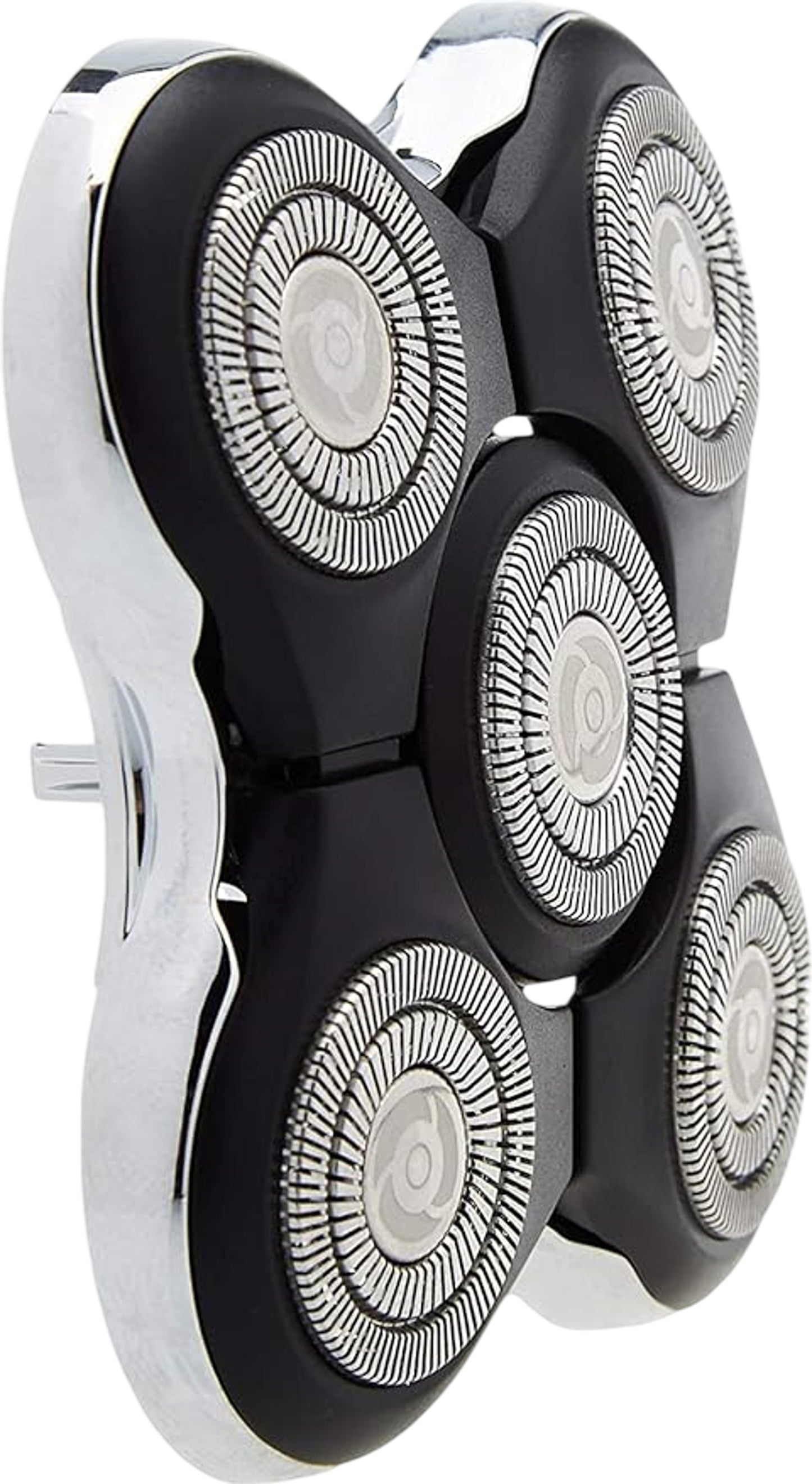 REMINGTON RX5 Ultimate Replacement Shave Head XR1500 Compatible Parts