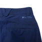 Mountain Warehouse Thermal Lined Navy Trousers Size 10