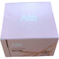 ANAI RUI Rose Clay Mask 120g Smooth Moisturise Revitalise Skincare