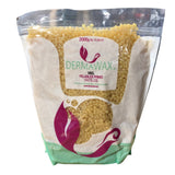 Dermawax 2000g Natural Honey Pelables Primo Hair Removal Wax Beans