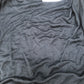 Baukjen Black Midi Dress UK Size 10 Women's Lycella Fabric Sleeveless