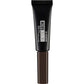 Maybelline Tattoo Brow Waterproof Gel Eyebrow Enhancer 5ml Brown Makeup