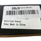 Ukliss Mini Hair Waver WT-197-01 Compact Curling Styling Tool New Electric Waver