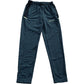 Nike Dri-Fit Track Pants Dark Grey 10-11 Years