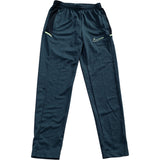 Nike Dri-Fit Track Pants Dark Grey 10-11 Years