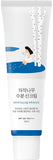 ROUND LAB Birch Juice Sunscreen SPF 50 High Protection UVA 50ml New