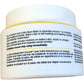 Mini Mio Comfort And Calm Bum Balm 50ml Baby Skin Care Cream