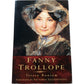 Fanny Trollope Teresa Ransom Biography Letters and Diaries Used Good Condition