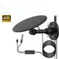 AN-5011B New Productldeas Hd antennas tv antena aerial hdtv Digital TV Antenna