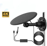 AN-5011B New Productldeas Hd antennas tv antena aerial hdtv Digital TV Antenna