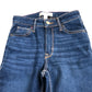 Skinny Jeans UK6S Women's Dark Blue