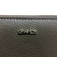 Grande 2805 Small Leather Bifold Wallet Mink Colour Genuine Leather