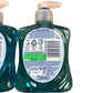 Carex Original Antibacterial Hand Wash 250ml Pack of 2 Hygiene Clean Hands