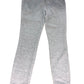 BRAVE SOUL Joggers Medium Men's Grey Casual Stretch Activewear Trousers
